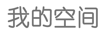 梅河口市娱乐网